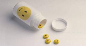 India vs Big Pharma: Bayer loses compulsory licencing verdict