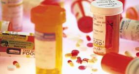 Will Furiex's irritable syndrome drug be the latest blockbuster drug in town?