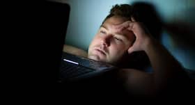 Weed may not ease sleep problems, try these healthier ways to catch some Z's