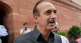 51,000 hospitals set up, upgraded in 10 years: Azad