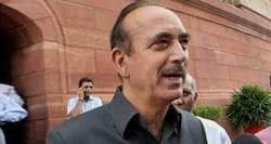 Azad's plans to implement three year compulsory rural service for medical students
