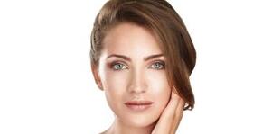 Want an instant glow without sun spots, fine lines, pigmentation? Try these!