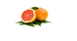 Can grapefruit juice boost the efficacy of cancer drugs?