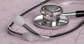 Gum disease could be bad news for your heart. Gum disease could be bad news for your heart.