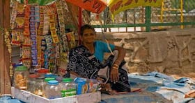 Keralites demand a blanket ban on all smokeless, chewable tobacco products