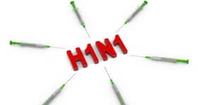 Swine Flu: Prevention is better than cure