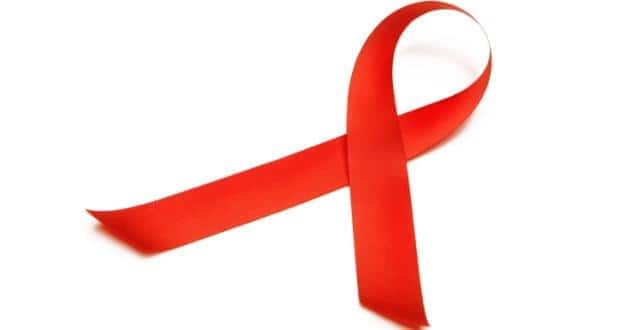 HIV stigma - husband HIV-positive, wife, three kids ostracised in Rajasthan