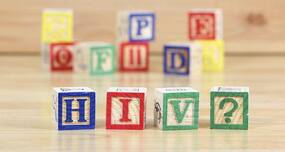 HIV/AIDS – How much do you really know? (Quiz)
