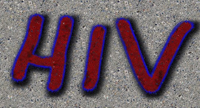 HIV AIDS related myths in hindi