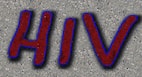 HIV/AIDS Myths : क्या ओरल सेक्स और किस करने से फैलता है एड्स ? जानें कुछ ऐसे ही एड्स मिथ्स एंड फैक्ट्स