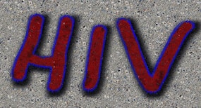 HIV/AIDS Myths : क्या ओरल सेक्स और किस करने से फैलता है एड्स ? जानें कुछ ऐसे ही एड्स मिथ्स एंड फैक्ट्स