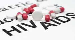 Truvada - the first pill to beat HIV now goes for FDA approval!