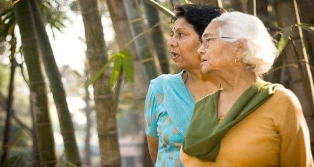 Can vaccination stave off cervical cancer? | TheHealthSite.com