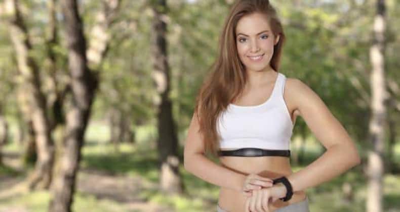 thehealthsite.com top news