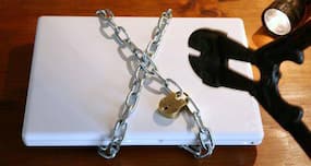 Was the software for admissions in Post-Grad medical colleges hacked?