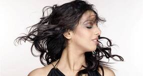 Homeopathy treats hair loss safely
