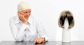 Hair loss treatment: Cosmetic and surgical methods