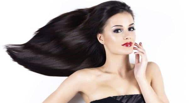Natural Hair Tonics For Longer Stronger And Lustrous Locks