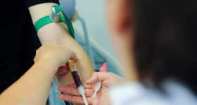 Why diabetics should get HbA1c levels tested twice a year Why diabetics should get HbA1c levels tested twice a year