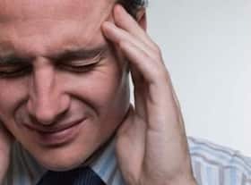 Why you should take headaches more seriously
