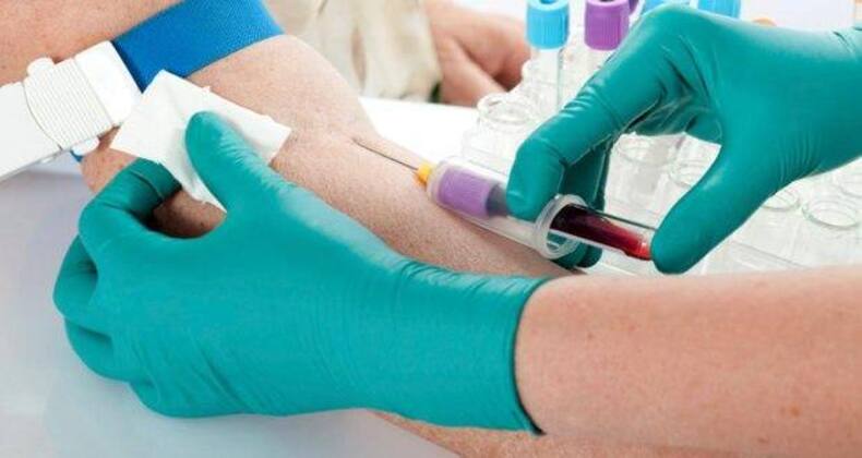 thehealthsite.com top news