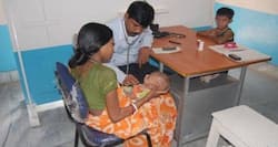 Delhi HC issues notice to private hospitals for failing to provide free healthcare to the poor