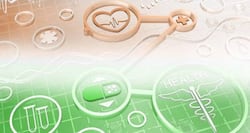 How technology is making healthcare more accessible and affordable