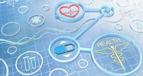 Union Budget 2012: Industry expectations for healthcare budget and its impact on people