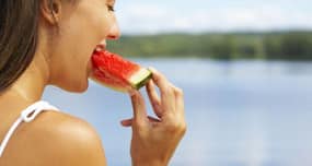 Healthy Diet Tips:  सर्दियों में अपनाएं ये 2 पारम्परिक इंडियन इटिंग हैबिट्स, रहेंगे हेल्दी और खुशहाल