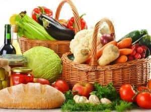 National Nutrition Week 2013: The health.india.com mega guide to healthy eating