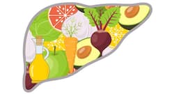 Healthy Liver: अपनी डायट में करें ये छोटे-छोटे बदलाव ताकि लीवर बने हेल्दी और स्ट्रॉन्ग