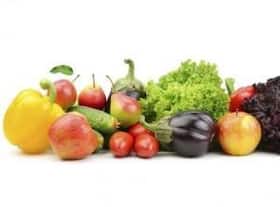 8 Indian substitutes for imported vegetables that could save you money