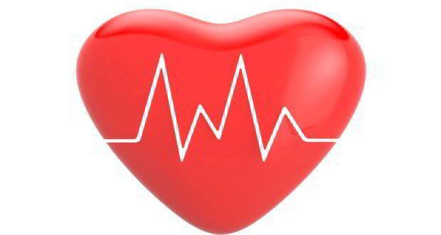 Personality Determined By How The Heart Beats Thehealthsite Com