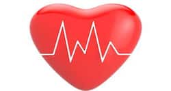 Electricity to help treat heart disease?
