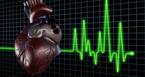 BPA: The link between impotency and heart disease.