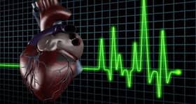 BPA: The link between impotency and heart disease.