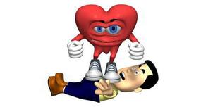 Obstructive sleep apnea linked to heart failure Obstructive sleep apnea linked to heart failure