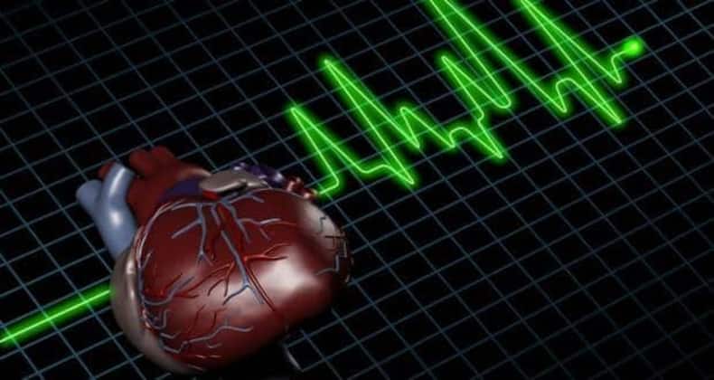 thehealthsite.com top news
