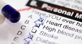 72% corporate employees at a higher risk of heart attack: ASSOCHAM Survey
