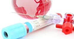 World Hepatitis Day 2013: Watch out for infected needles