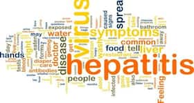 Why are Patna docs refusing to treat hepatitis patients?