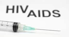 NY hospital asks 4,000 patients to get tested for HIV and Hepatitis