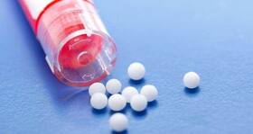 'How can a homoeopath learn pharmacy in one year?' 'How can a homoeopath learn pharmacy in one year?'