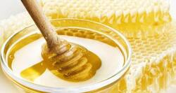 Why honey is a must-have for your winter skincare routine