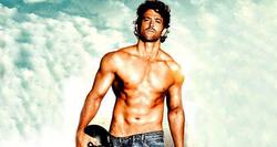 How our Bollywood hunks keep in shape