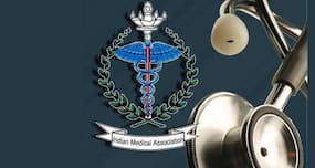 IMA to take Maha govt to court over non-MBBS decision
