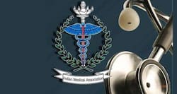 IMA doctors' strike: Why are the docs going on strike?