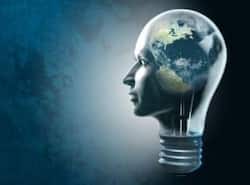 EQ v/s IQ - which one is more important?