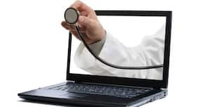 Electronic Health Records at Max Healthcare helps resolve the issue of DVT detection