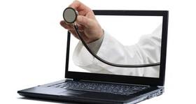 Virtual humans to transform global health care soon